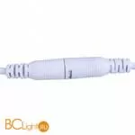 Встраиваемый светильник De Markt Круз 637016303 - Фото 5