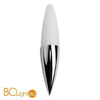 Настенный светильник De Markt Круз 637020801