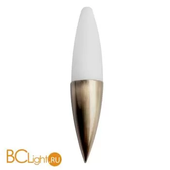 Настенный светильник De Markt Круз 637021001