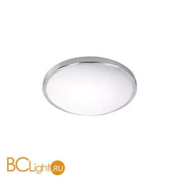 Потолочный светильник De Markt Круз 637011202