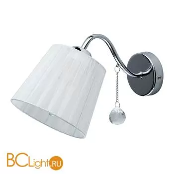 Бра De Markt Лацио 103022801