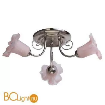 Потолочная люстра De Markt Лето 319013503