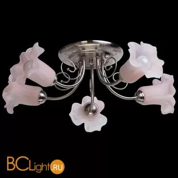 Потолочная люстра De Markt Лето 319013605