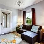 Потолочная люстра De Markt Лето 319013705 - Фото 1