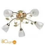 Потолочная люстра De Markt Лето 319013805