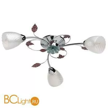 Потолочная люстра De Markt Лето 319013903