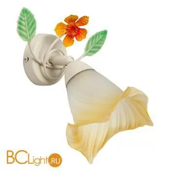 Бра De Markt Лето 319024701