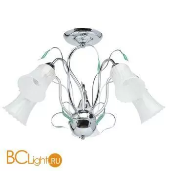 Потолочная люстра De Markt Лето 319014805