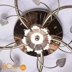 Потолочная люстра De Markt Лето 319015005 - Фото 5