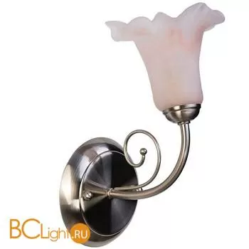 Бра De Markt Лето 319023401