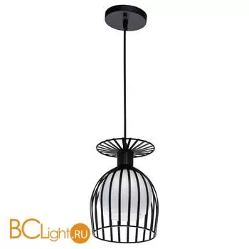 Подвесной светильник De Markt Лоск 354018401 - Фото 0