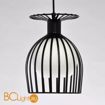 Подвесной светильник De Markt Лоск 354018401