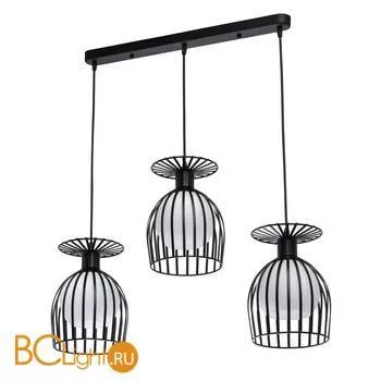 Подвесной светильник De Markt Лоск 354018503