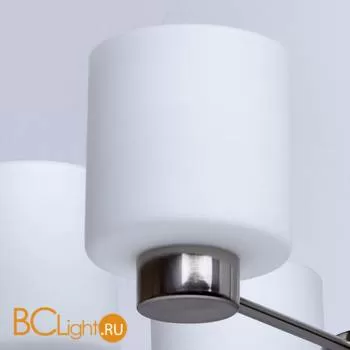 Люстра De Markt Лоск 354016506 - Фото 1