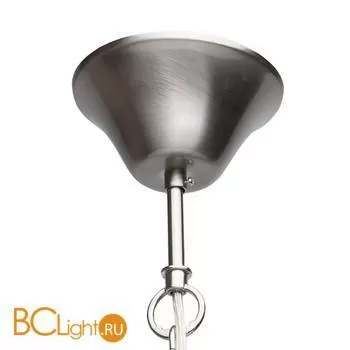 Люстра De Markt Лоск 354016506 - Фото 4