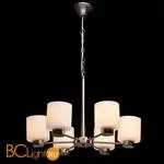 Люстра De Markt Лоск 354016506 - Фото 0