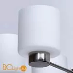 Люстра De Markt Лоск 354016506 - Фото 1