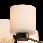 Люстра De Markt Лоск 354016506 - Фото 2