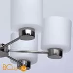 Люстра De Markt Лоск 354016506 - Фото 3