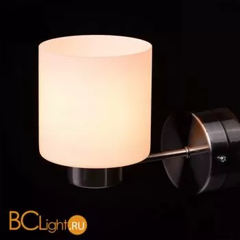 Бра De Markt Лоск 354026601 - Фото 0