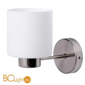 Бра De Markt Лоск 354026601