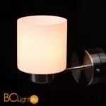 Бра De Markt Лоск 354026601 - Фото 0