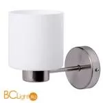 Бра De Markt Лоск 354026601