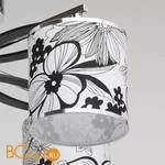 Потолочная люстра De Markt Лоск 354012404 - Фото 3