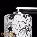 Потолочная люстра De Markt Лоск 354012404 - Фото 5