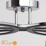 Потолочная люстра De Markt Лоск 354012404 - Фото 8