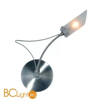 Бра De Markt Луна 311020101