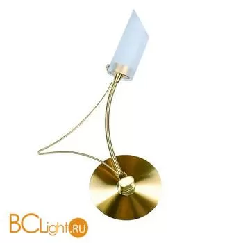 Бра De Markt Луна 311020601