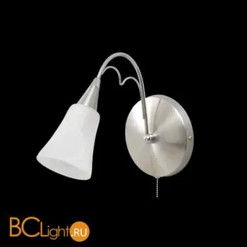 Бра De Markt Луна 311022401