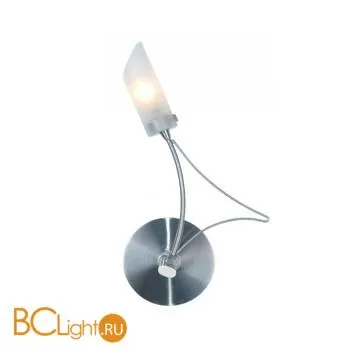 Бра De Markt Луна 311020201