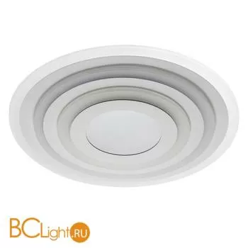 Потолочный светильник De Markt Мадлен 424012001