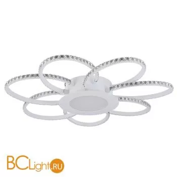 Потолочный светильник De Markt Мадлен 424011607