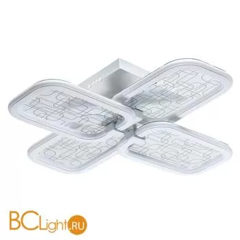 Потолочный светильник De Markt Мадлен 424010604