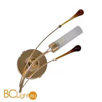 Бра De Markt Медея 331020701