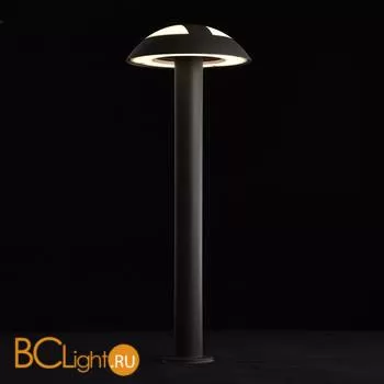 Садово-парковый фонарь De Markt Меркурий 807042301