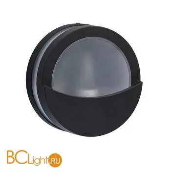 Настенный светильник De Markt Меркурий 807022101