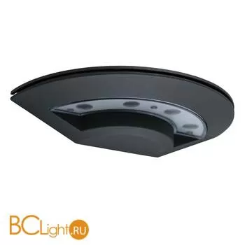 Настенный светильник De Markt Меркурий 807022601