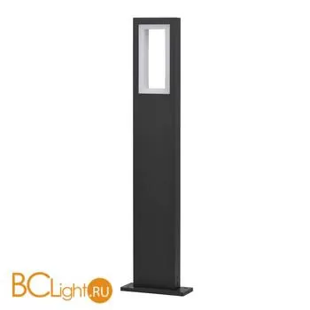 Садово-парковый фонарь De Markt Меркурий 807043201