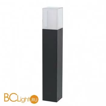 Садово-парковый фонарь De Markt Меркурий 807043401