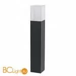 Садово-парковый фонарь De Markt Меркурий 807043401