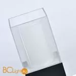 Садово-парковый фонарь De Markt Меркурий 807043401 - Фото 2