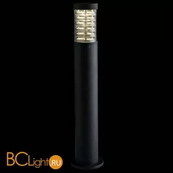 Садово-парковый фонарь De Markt Меркурий 807041801 - Фото 0