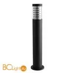 Садово-парковый фонарь De Markt Меркурий 807041801