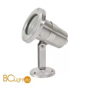 Садово-парковый фонарь De Markt Меркурий 807040301