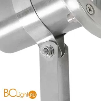 Садово-парковый фонарь De Markt Меркурий 807040401 - Фото 1