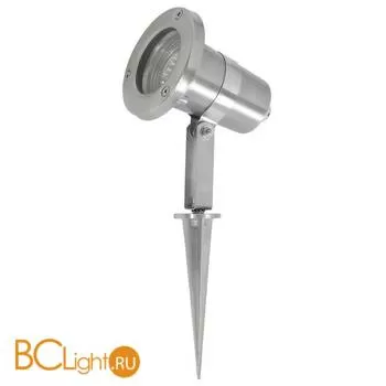 Садово-парковый фонарь De Markt Меркурий 807040401